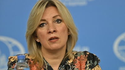 Nga cảnh báo tấn công nhà máy xe tăng Đức ở Ukraine
