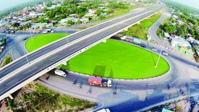 Chỗ bứt tốc, nơi hụt hơi