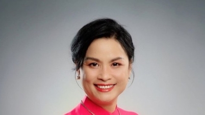 នាយកសាលាស្ត្រីនៃសាកលវិទ្យាល័យវិទ្យាសាស្ត្រសង្គម និងមនុស្សសាស្ត្រនៅទីក្រុងហូជីមិញ គឺជាបេក្ខជនតែមួយគត់សម្រាប់សាស្រ្តាចារ្យផ្នែកជនជាតិភាគតិច។