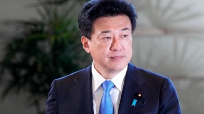 Japan verspricht den pazifischen Inselstaaten eine Zukunft des „Friedens, der Stabilität und des Wohlstands“