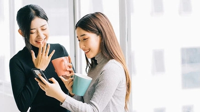 7 bí mật của con thường bị cha mẹ EQ thấp tiết lộ với người ngoài khiến chúng tổn thương
