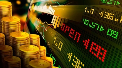 Chỉ trong 2 tháng, quỹ Fubon ETF đã mua 2.200 tỷ cổ phiếu Việt Nam
