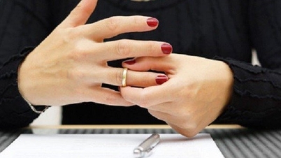 Husband died, want to remarry, need to go through divorce procedures?