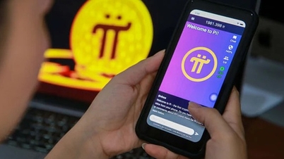 Giới đầu tư tiền ảo Pi giận dữ, kêu gọi xóa app