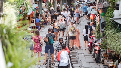 វាជាកំហុសមួយក្នុងការគិតថា 'ការបរបាញ់ជនជាតិលោកខាងលិច' នឹងជួយអ្នកឱ្យពូកែភាសាអង់គ្លេស។