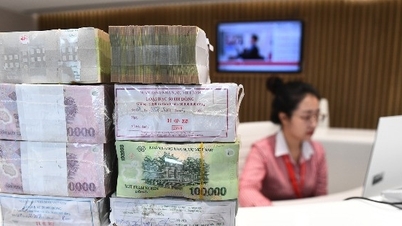 OceanBank bất ngờ tăng lãi suất