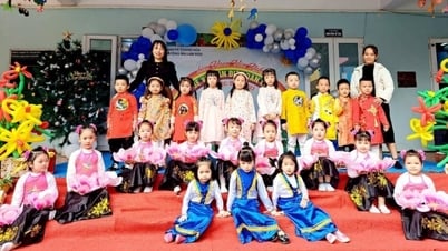 ក្រសួងអប់រំ និងបណ្តុះបណ្តាល ចេញបទប្បញ្ញត្តិបង្រួបបង្រួម ស្តីពី ចំណាត់ថ្នាក់ប្រាក់បៀវត្សរ៍ សម្រាប់គ្រូបង្រៀនកម្រិតវិទ្យាល័យសាធារណៈ