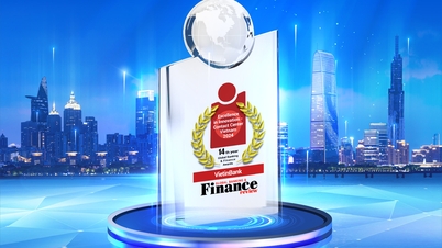 VietinBank đạt giải thưởng ‘Trung tâm dịch vụ khách hàng sáng tạo, đổi mới’ 2024
