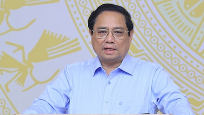 កំណើនឥណទានឈានដល់ 14.5 លានពាន់លានដុង ប៉ុន្តែនៅតែមានកន្លែងច្រើនសម្រាប់ការផ្តល់ដើមទុន