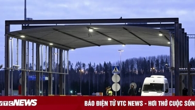 Điện Kremlin cảnh báo Ba Lan đưa quân tới biên giới Nga