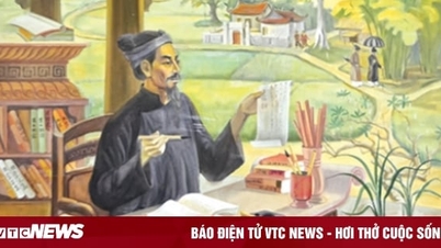 តើ​ឈ្មោះ​អ្នក​វិទ្យាសាស្ត្រ​មួយ​ណា​ត្រូវ​បាន​ផ្តល់​ឱ្យ​សាលា​ឯកទេស​ចំនួន ៨ នៅ​ប្រទេស​វៀតណាម?