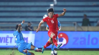 L’entraîneur Kim Sang-sik ne peut pas supporter toute la pression seul.