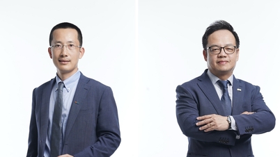 OceanBank จะเปลี่ยนชื่อเป็น MBV และแต่งตั้งผู้บริหารชุดใหม่