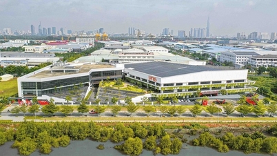 Cổ phiếu VNG đắt giá nhất sàn lại bị hạn chế giao dịch