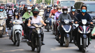 សំណើ​ពិនិត្យ​សុខភាព​តាម​ពេល​កំណត់​សម្រាប់​អ្នក​បើក​ម៉ូតូ តើ​វា​អាច​ទៅ​រួច​ទេ?