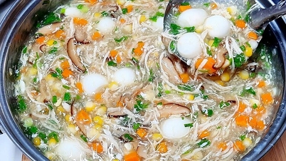 Ăn gì để nhanh hồi phục sau khi nhiễm cúm?