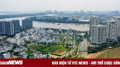 Gần 1.500 căn nhà ở xã hội sắp hoàn thành, chưa đến 100 người đăng ký mua