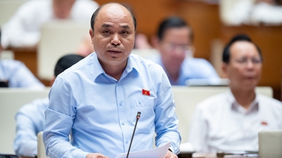 Cần nghiêm cấm tiết lộ dữ liệu tạo chữ ký số trong giao dịch điện tử