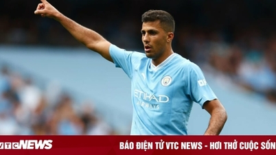 Nhận định bóng đá Young Boys vs Man City: Củng cố ngôi đầu