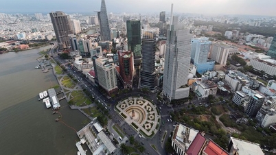 Sự phù hợp của Adam Smith ngày nay