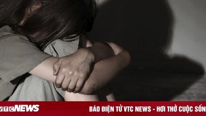 Bắt nhóm thanh niên hiếp dâm bé gái ở Gia Lai