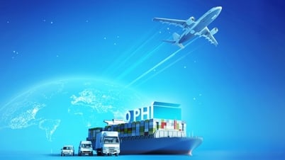 ACB hỗ trợ doanh nghiệp tiết kiệm 1% chi phí vận hành để vượt qua thách thức