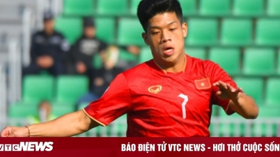 កាលវិភាគប្រកួត U23 វៀតណាម ក្នុងការប្រកួត U23 អាស៊ីអាគ្នេយ៍ឆ្នាំ 2023