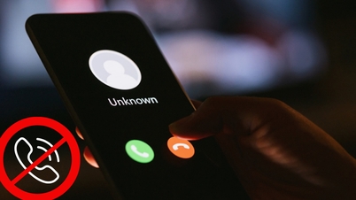 Users continue to be bothered by spam calls and messages