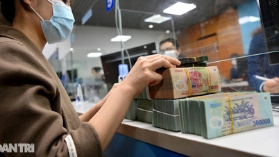 不動産取引の「二価格」時代は終わり、銀行経由の支払いが必要