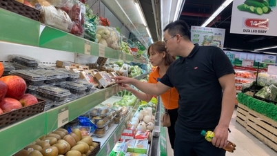 ដំណោះស្រាយ 6 ដើម្បីពិចារណាដើម្បីសម្រេចបាននូវគោលដៅនៃការគ្រប់គ្រងអតិផរណា