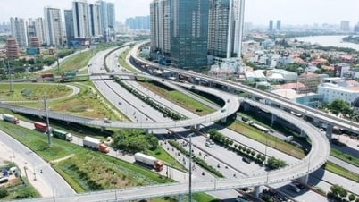 Nhiều địa phương không duy trì được đà giải ngân vốn đầu tư công tốt của năm 2023