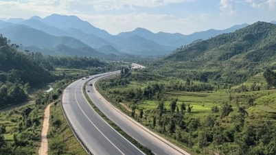 Nghiên cứu triển khai đầu tư cao tốc Nha Trang