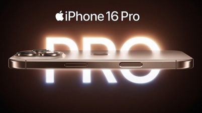 Discover the difference between the iPhone 16 Pro series and the iPhone 15 Pro