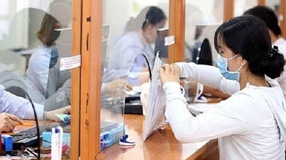 Lao động hưởng trợ cấp thất nghiệp ở Hà Nội tăng 36%