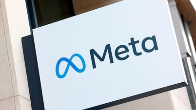 Meta hợp tác với Reuters để đưa tin trong chatbot AI