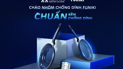 Chuẩn bền, chuẩn chống dính