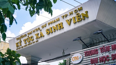 អន្តេវាសិកដ្ឋាន​ហាម​សិស្ស​ដេក​លើ​ពូក បង្ក​ជម្លោះ