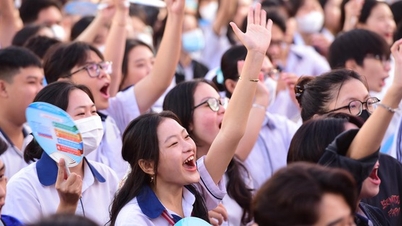 Giải đáp việc không giỏi toán, có nên chọn ngành công nghệ thông tin