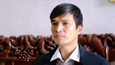 10년 후 인터넷 현상 '르 루아'는 어떤 모습일까?