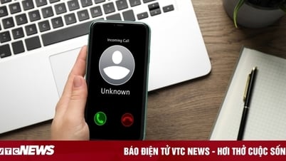 Cách chặn cuộc gọi ngoài danh bạ cho iPhone, đơn giản đến bất ngờ