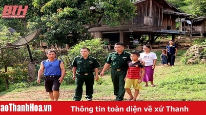 "គ្រាប់ពូជ" លូតលាស់