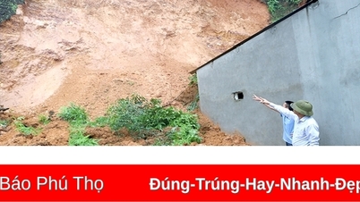 ទប់ស្កាត់ការរអិលបាក់ដីយ៉ាងសកម្ម