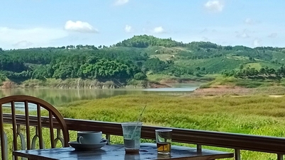 តើ​យើង​សប្បាយ​ចិត្ត​តិច​ទេ?