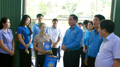 Vad ska man göra för att öka antalet fackmedlemmar med 3 miljoner?