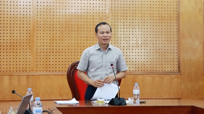 Tan Yen ត្រូវយកចិត្តទុកដាក់លើការវិនិយោគលើហេដ្ឋារចនាសម្ព័ន្ធដឹកជញ្ជូន កំណែទម្រង់រដ្ឋបាល និងការលើកកំពស់គុណភាពធនធានមនុស្ស។