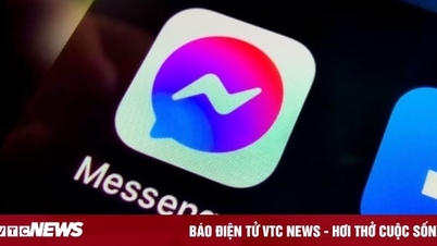 Nguyên nhân và cách khắc phục gọi Messenger bị vọng tiếng đơn giản