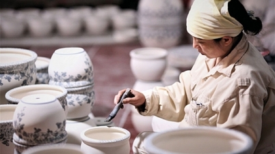 Exporting goods to the Russian market: List of 2 products with triple-digit growth