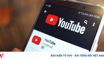 Google begins rolling out a series of exciting features for YouTube users