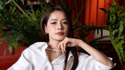 ខ្ញុំ​ជូរចត់ និង​ស្អប់​ជីវិត​ព្រោះ​ជីវិត​បាន​ធ្វើ​ឱ្យ​ខ្ញុំ​ជួប​នឹង​ស្ថានភាព​ដ៏​អាក្រក់​បែប​នេះ ។