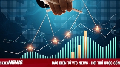 Khởi tố vụ án thao túng thị trường chứng khoán đối với cổ phiếu API, IDJ, APS